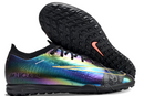 chuteira society Nike Air Zoom Mercurial Vapor