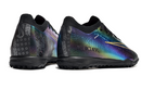 chuteira society Nike Air Zoom Mercurial Vapor
