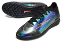 chuteira society Nike Air Zoom Mercurial Vapor
