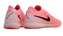 CHUTEIRA futsal Nike Phantom GX II Elite