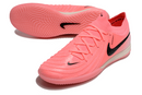 CHUTEIRA futsal Nike Phantom GX II Elite