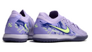 CHUTEIRA futsal Nike Phantom GX II Elite