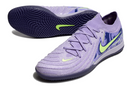 CHUTEIRA futsal Nike Phantom GX II Elite