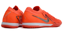 CHUTEIRA futsal Nike Phantom GX II Elite
