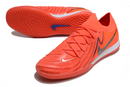CHUTEIRA futsal Nike Phantom GX II Elite