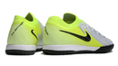 CHUTEIRA futsal Nike Phantom GX II Elite