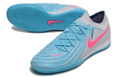 CHUTEIRA futsal Nike Phantom GX II Elite