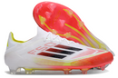 chuteira campo adidas F50 Elite FG