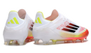 chuteira campo adidas F50 Elite FG
