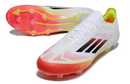 chuteira campo adidas F50 Elite FG
