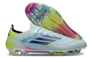 chuteira campo adidas F50 Elite FG