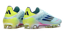 chuteira campo adidas F50 Elite FG