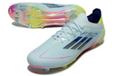 chuteira campo adidas F50 Elite FG