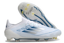 chuteira campo adidas F50 Elite FG