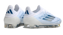 chuteira campo adidas F50 Elite FG