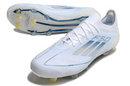 chuteira campo adidas F50 Elite FG