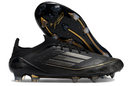 chuteira campo adidas F50 Elite FG