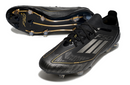 chuteira campo adidas F50 Elite FG