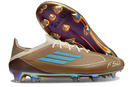 chuteira campo adidas F50 Elite FG