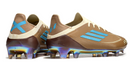 chuteira campo adidas F50 Elite FG