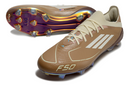 chuteira campo adidas F50 Elite FG