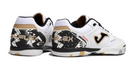 chuteira futsal joma top Flex