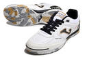 chuteira futsal joma top Flex