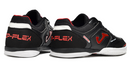 chuteira futsal joma top Flex