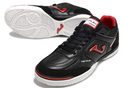 chuteira futsal joma top Flex