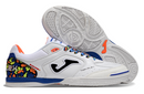 chuteira futsal joma top Flex