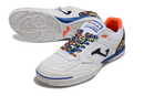 chuteira futsal joma top Flex