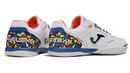 chuteira futsal joma top Flex