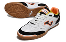 chuteira futsal joma top Flex
