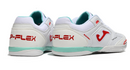 chuteira futsal joma top Flex