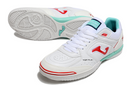 chuteira futsal joma top Flex