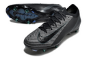 chuteira trava mista NIKE AIR ZOOM MERCURIAL VAPOR