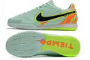 CHUTEIRA FUTSAL NIKE Tiempo Legend 9TF