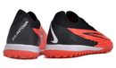 CHUTEIRA SOCIETY Nike Phantom GX Elite TF