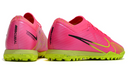chuteira society Nike Vapor 15 Academy TF
