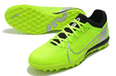 chuteira society Nike Vapor 14 Academy TF