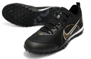 chuteira society Nike Vapor 14 Academy TF