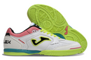 JOMA- top flex