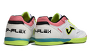 JOMA- top flex