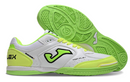 JOMA- top flex