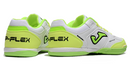 JOMA- top flex