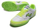 JOMA- top flex