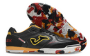 JOMA- top flex