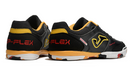 JOMA- top flex