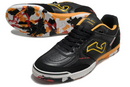 JOMA- top flex