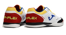 JOMA- top flex
